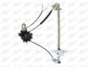 TOYOT 6980142012 Window Lift